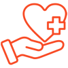 medical-img